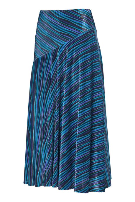 Sheila Streep Rok Multi