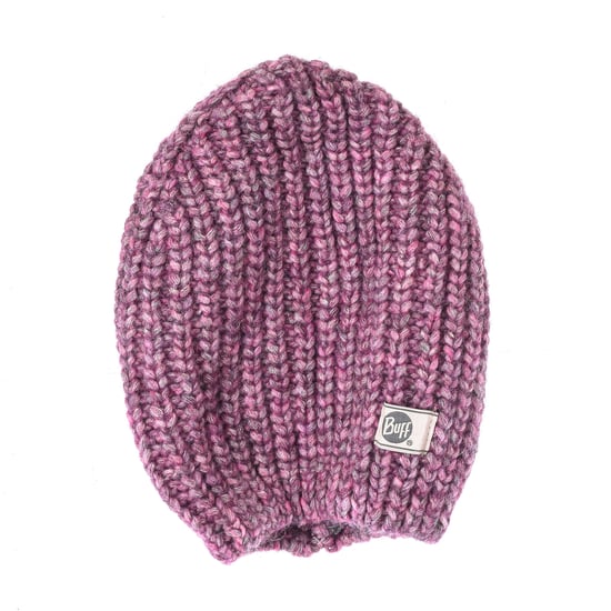 Knitted hat 100600