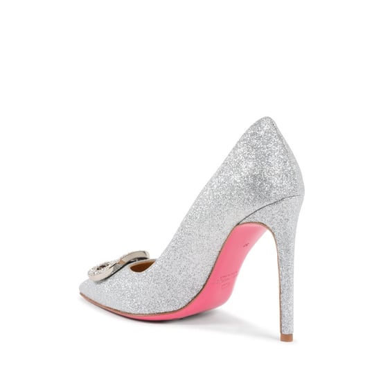 Cinderella Pump - Image 3