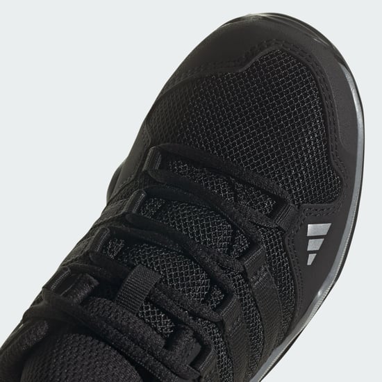 Terrex AX2R  Hiking Shoes