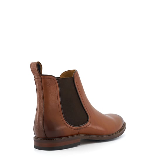Dune Heren Kenmerkend - Kenmerkend - Slimme Chelsea Boots - Image 4