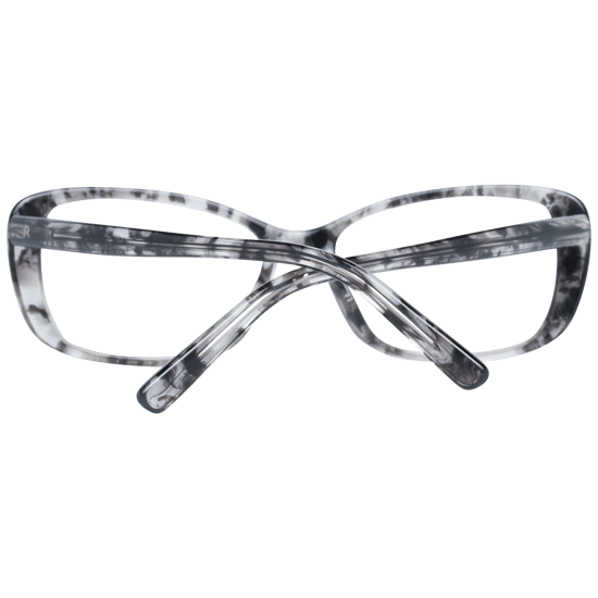 Rodenstock Optical Frame R5332 A 51 - Image 3