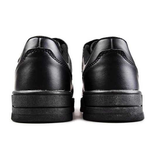 Ben Sherman Bronx Sneakers - Image 3