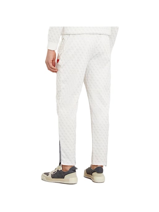 Guess Integral 4G joggingbroek voor heren - Image 3