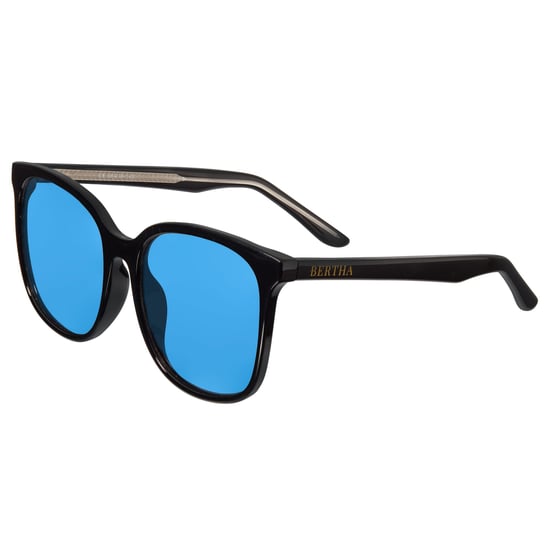 Breed Linux Polarized Sunglasses