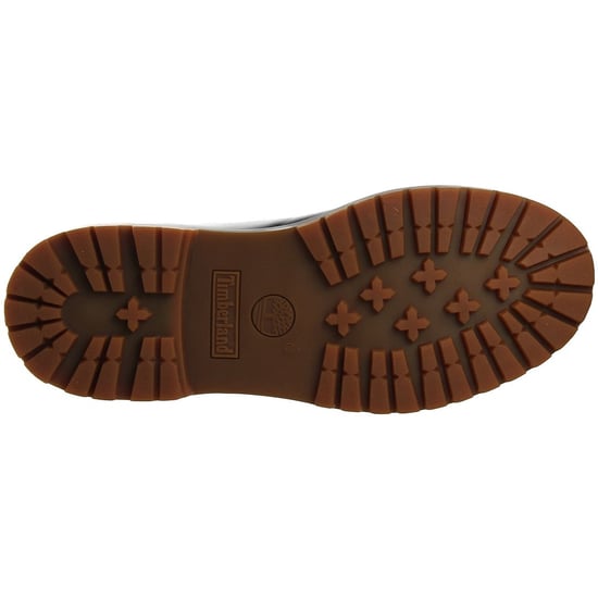 Timberland 6inch Erfgoed Cupsole Womens Zwart Laarzen - Image 3