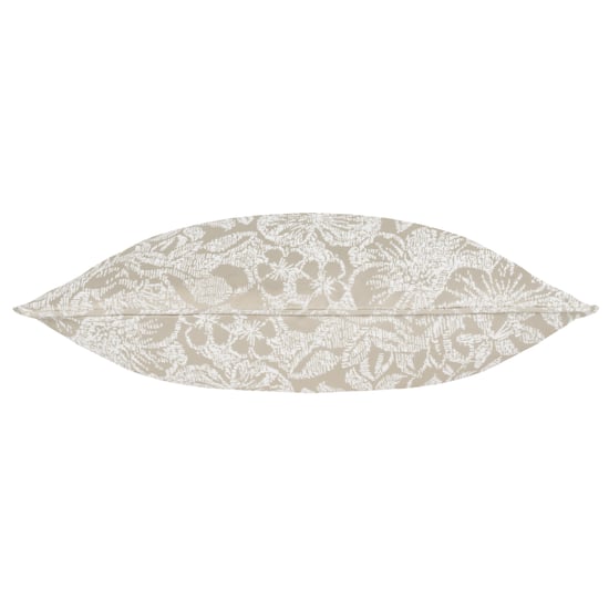 Wylder Nature Bali Botanische Jacquard Kussensloop - Image 2
