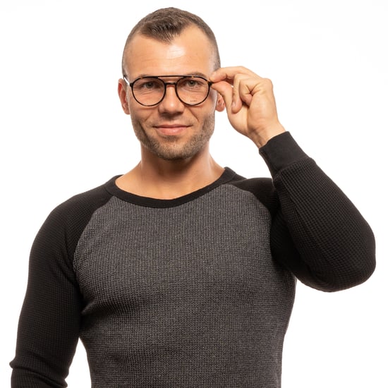 Sting Lunettes VST298 0790 53 - Image 5