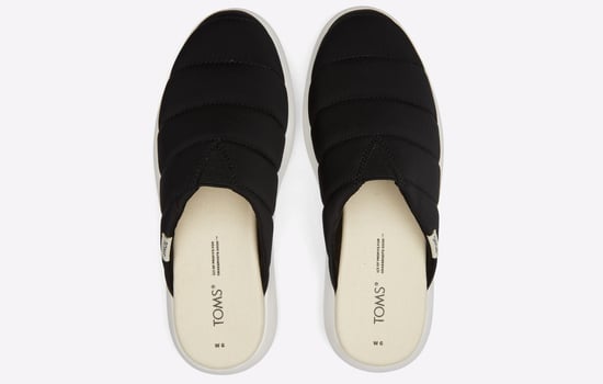 Toms Alpargata Mallow Slipper Dames - Image 5
