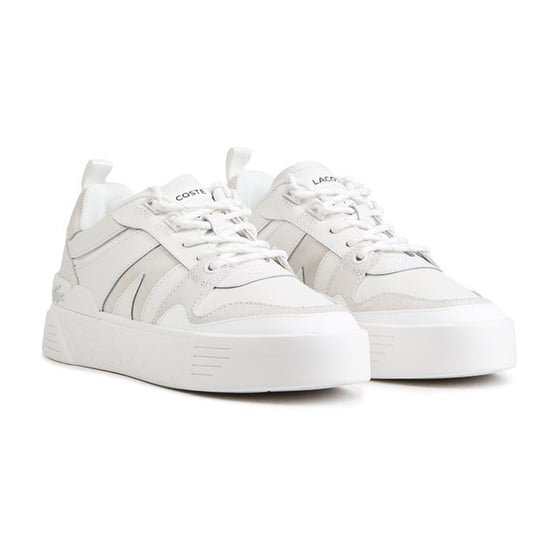 Lacoste L002 Sneakers - Image 2