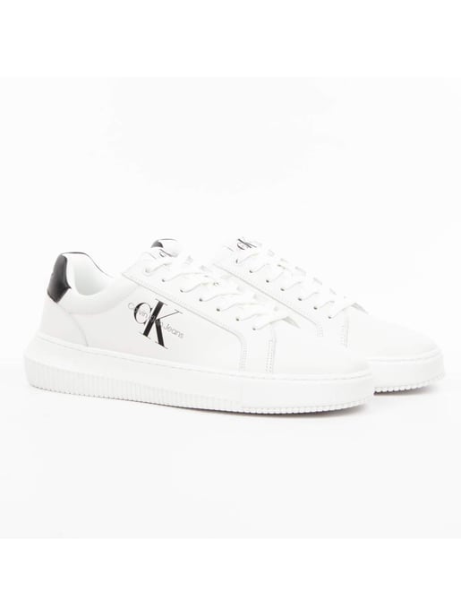 GBAuthentic - Image 1