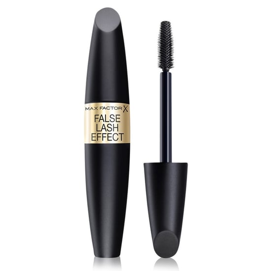 3 x Max Factor False Lash Effect Black Mascara 13.1ml - Image 1