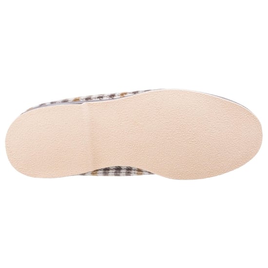 GBS Everett Mens Slippers - Image 4