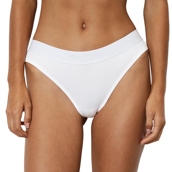 Marc O'polo Slip - Image 4