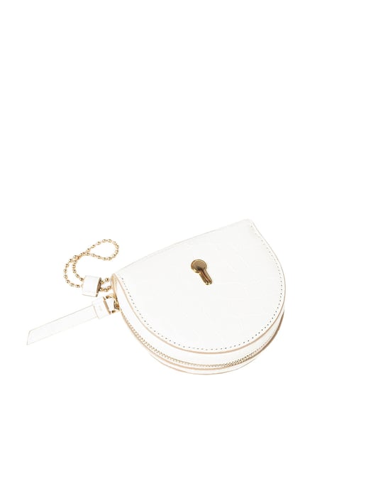 Bally zak Catilyn Vrouw Wit - Image 1