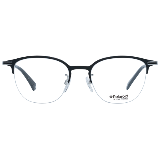 Polaroid Lunettes PLD D364/G 003 50 - Image 2