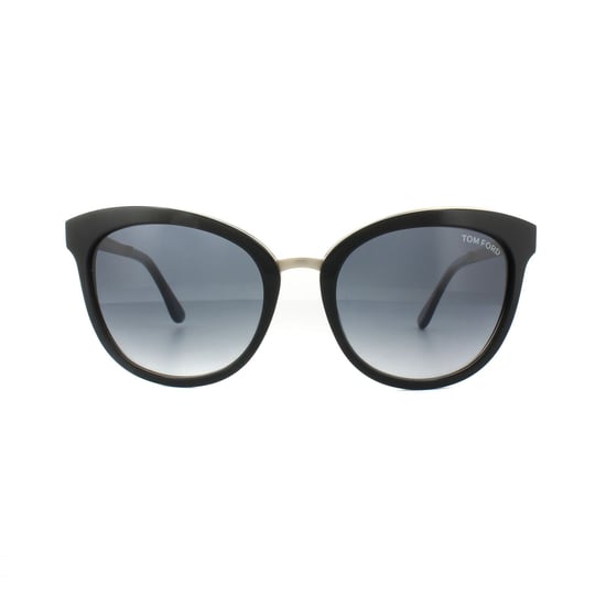 Tom Ford Emma FT0461 05W Sunglasses