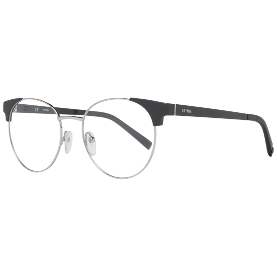 Sting Optical Frame VST233 0579 52 - Image 1