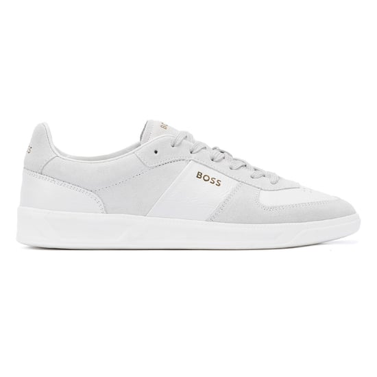 Boss Brandon Sneakers - Image 5