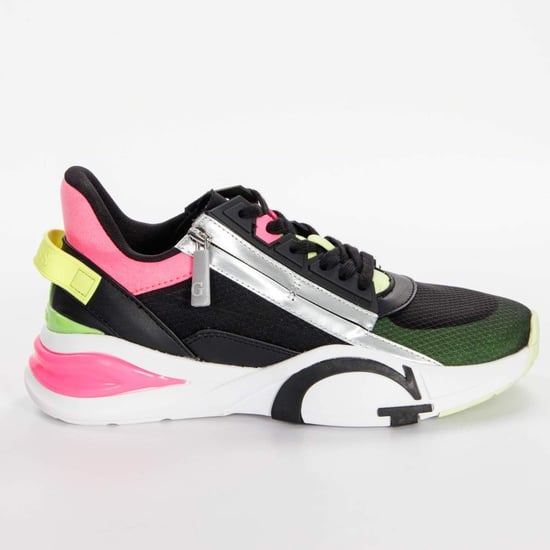 Guess damessneakers - Image 3