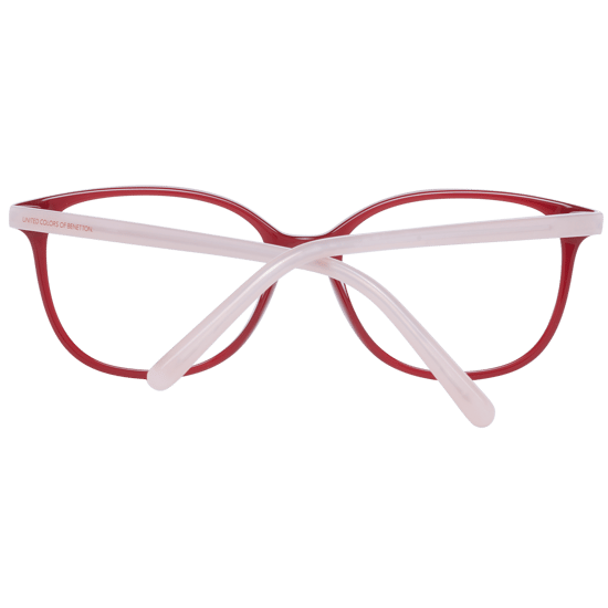 Benetton Optisch montuur BEO1031 238 53 - Image 3
