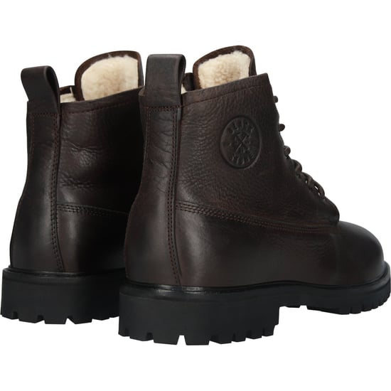 ROCK HARDY - Pinecone - Boots - Image 4