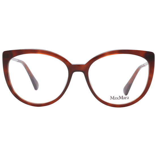 Max Mara Optisch montuur MM5028 053 54 - Image 2