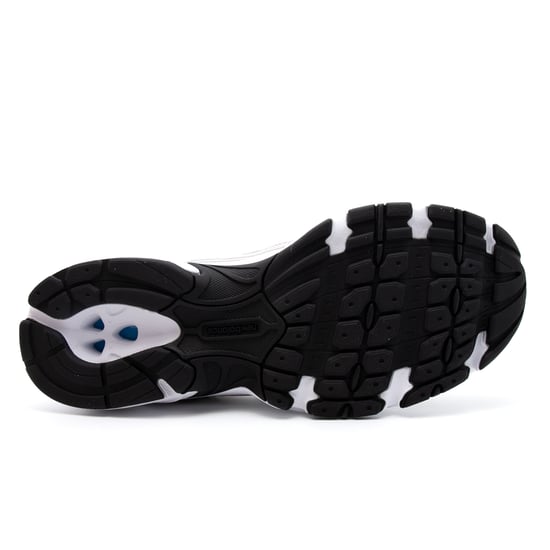 New Balance Sneakers Unisex Lifestyle Shoes - Mtz
