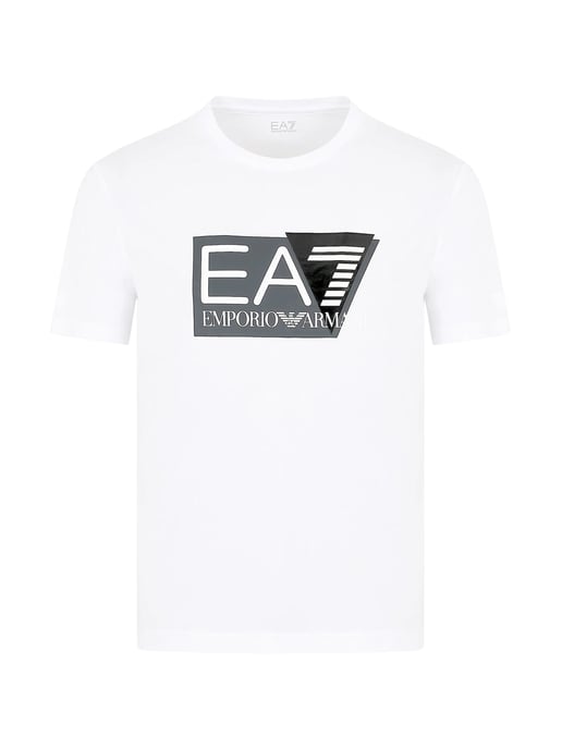 EA7 T-Shirt