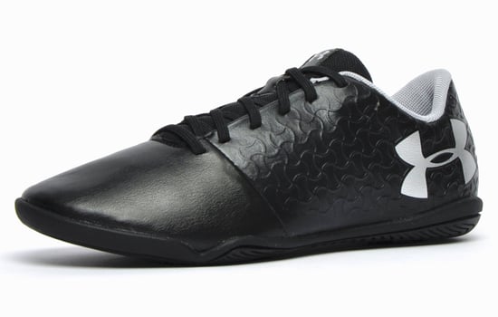 Under Armour Magnetico Select Junior