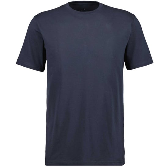 Ragman Heren T-Shirt - Image 2