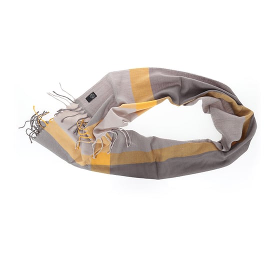 Infinity neck protector neck and face 28300 unisex