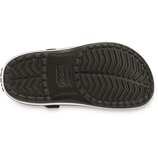Crocband klomp - Image 4