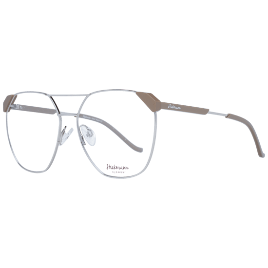 Ana Hickmann Optisch montuur HI1088 03A 58 - Image 1
