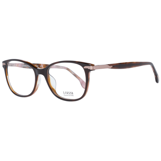 Lozza Lunettes VL4106 0AT6 50 - Image 1