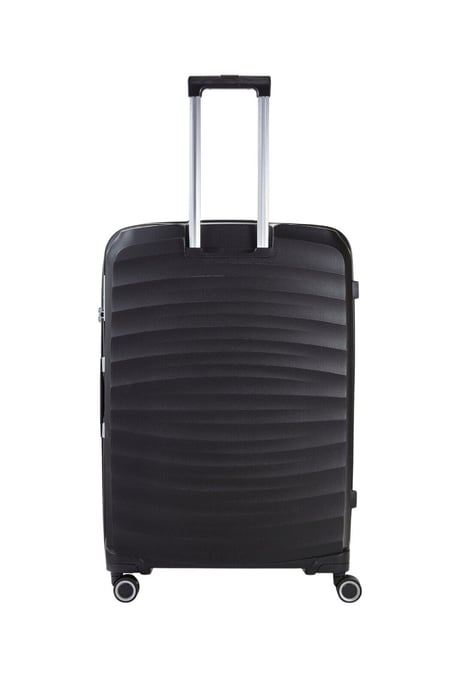 Hard Shell Suitcase Cabin Luggage