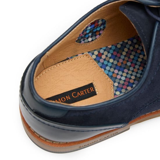 Simon Carter Weir Lace Up Schoenen - Image 5