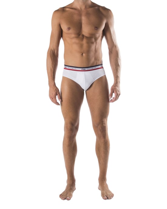 Fila Slip - Image 5