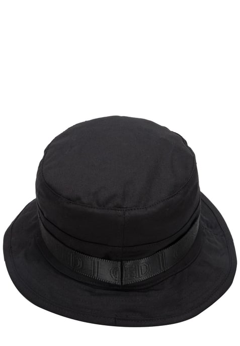Kinsey Boonie Hat