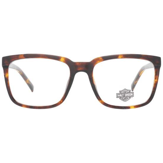 Harley-Davidson Optical Frame HD0800 052 54 - Image 2