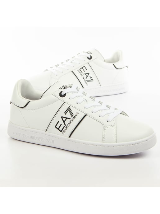 EA7 heren Adler basketbalschoenen - Image 2