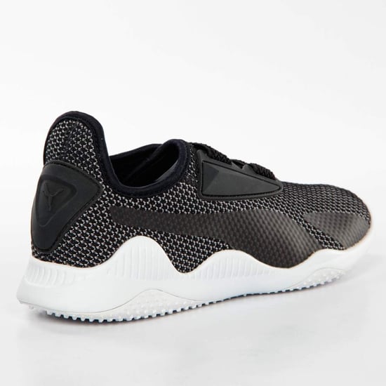 Puma Mostro Breathe damessneaker - Image 6