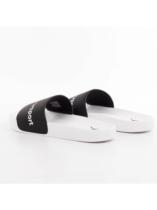 Puma herensandalen BMW Leadcat 2.0 - Image 4