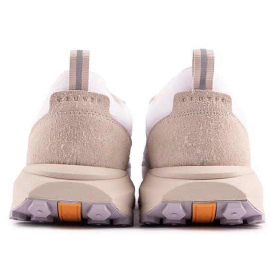 Cruyff Ambruzzia Trainers