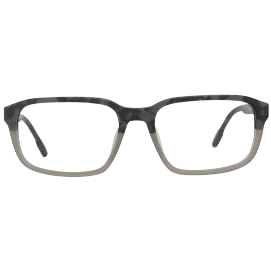 Quiksilver Optical Frame EQYEG03069 AGRY 53 - Image 2