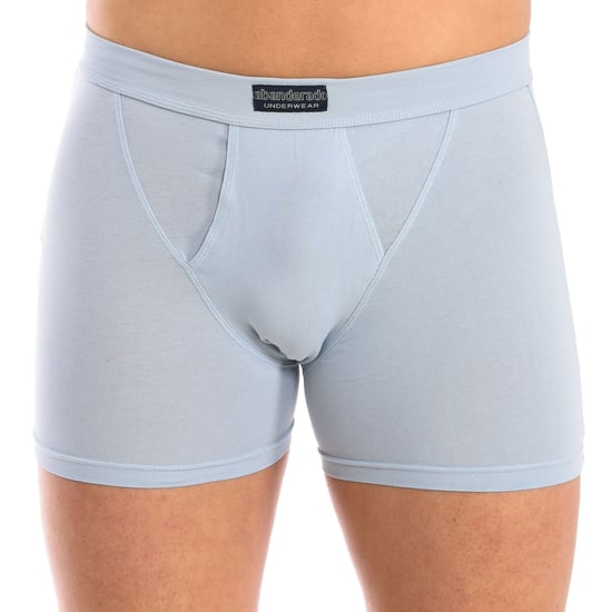 Pack-2 Sensitive Essential Boxers A5398 men