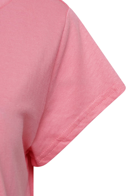 Esprit Ladies T-Shirt  Pink