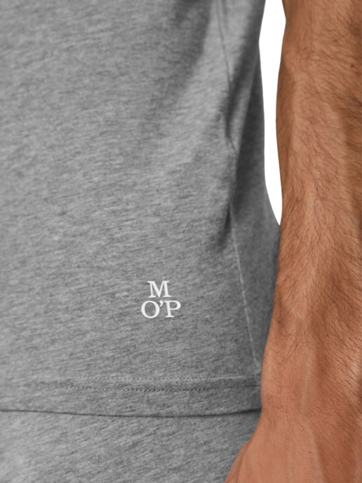 Marc O'Polo T-shirt - Image 4