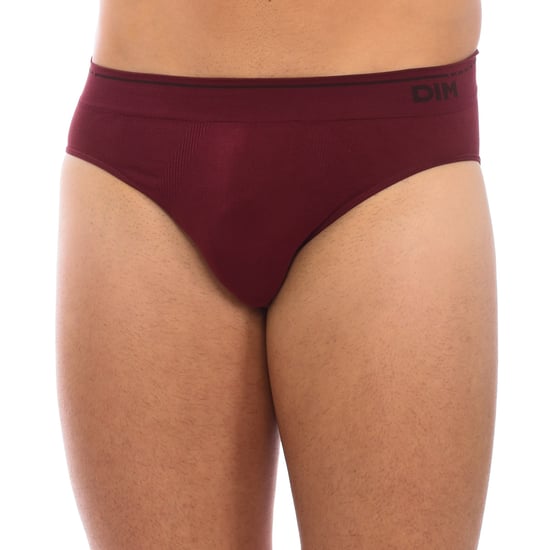 Pack-2 Slips Unno Basic seamless D05HE man