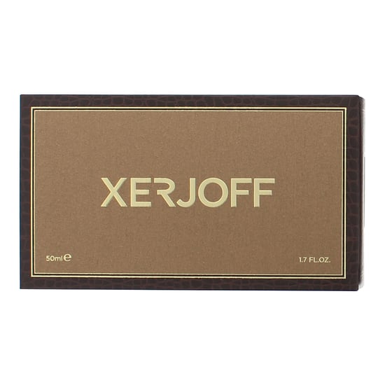 Xerjoff Oud Stars Luxor Eau de Parfum 50ml